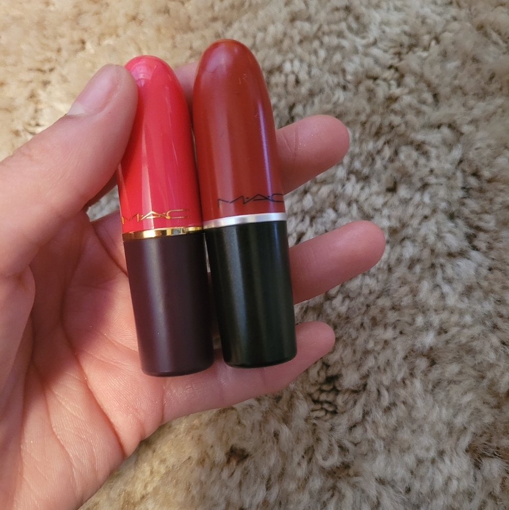 lipstick set